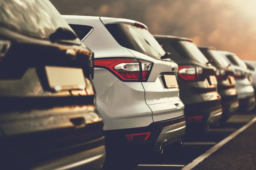 Prise de rendez-vous contrôle technique en ligne à Le Touquet-Paris-Plage